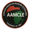 AAMCLE Logo